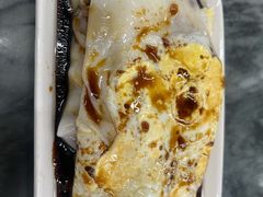 -穗银肠粉店(东川路店)