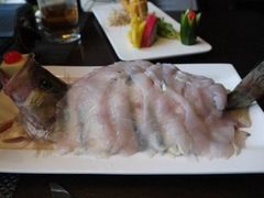 iphone_upload_pic-山水雅居·江南雅宴(运河公园店)