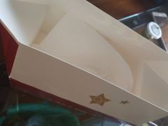 -肯德基(绍兴悦来店)