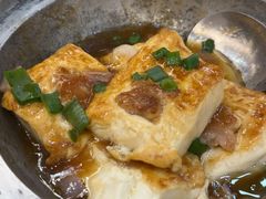 -大笑饭堂(甲子桥店)