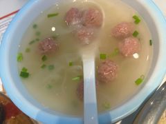 -老昌春饼(迅驰广场店)