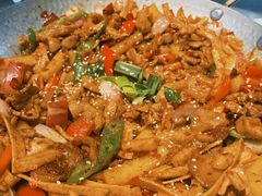-富正毅三下锅连锁(三店)