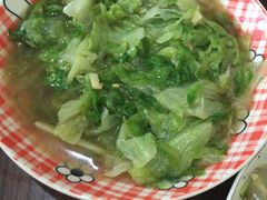 -奇滋豆味(南十四道街店)