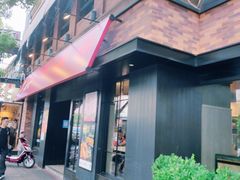 -肯德基(昌里店)