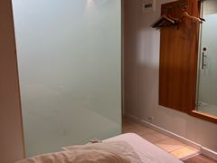 -富华丽嘉酒店(上下杭达道地铁站店)