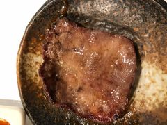 -神户牛焼肉専門店 牛一(道顿堀店)