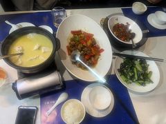 -时间仓(月湖公园店)