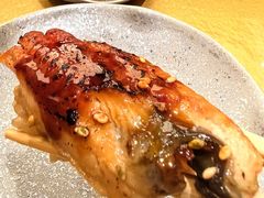 -鮨政· Omakase(港汇恒隆广场店)