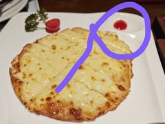 -萨贝尔意式餐厅(福清福和万达店)