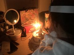 -Juliaanna茱安娜烘焙(中心店)