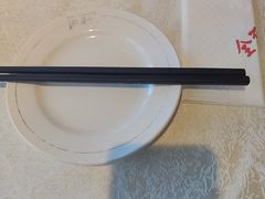 -北京全聚德(方庄店)
