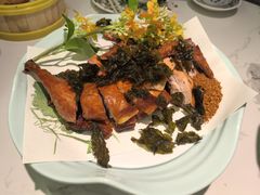 -苏梦江南·淮扬菜(夫子庙店)