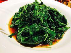 酒香草头-兴农记