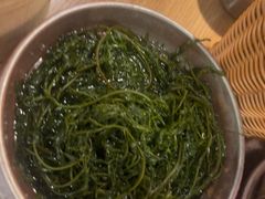 -巴卤社老火锅(财富店)