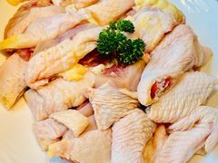 -一哥澳门豆捞·澳门风打边炉(高德置地店)