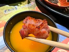 -黑牛の店·黑金店(沈阳万象城店)