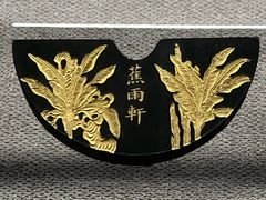 -徐汇艺术馆