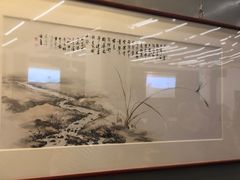 -大连北马山庄