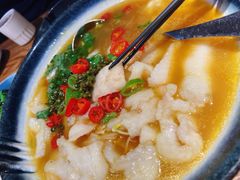-小和庆·知味(首铸万科店)