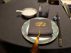 -肆月河豚·淮扬菜·湘菜(华天店)