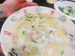 -钰园(水绘园店)
