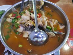 -全乐鱼馆·淳牌有机鱼直营店