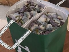 -三出山火锅(南京万象天地店)