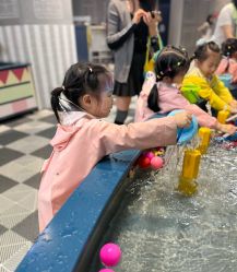 -超级奈尔宝SUPER NEOBIO(杭州星光店)