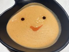 -东来顺饭庄(西直门店)
