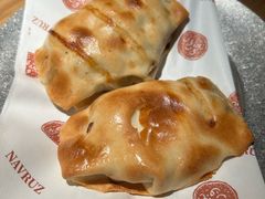 -纳鲁孜·新疆特色餐厅(上海悦荟广场店)