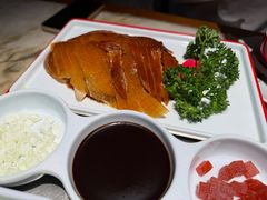 -伙靠·江浙菜(田林路店)