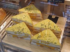 -百年义利(北兴路店)