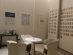 -YCHL FIT 健身(星寰店)