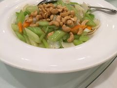 -新梅园不夜粥(龙华店)