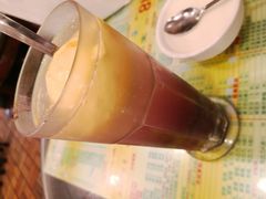 红豆冰-顺记冰室(宝华路店)