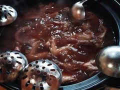 -一煲鸽