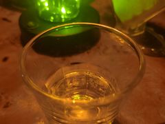 -隐肆威士忌鸡尾酒吧(玉沙国际店)