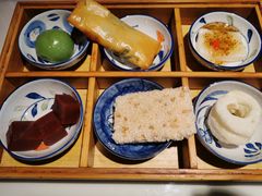 -味福记·江西小炒·南昌小吃(青山湖万达店)