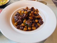 -城北食府(枫林店)