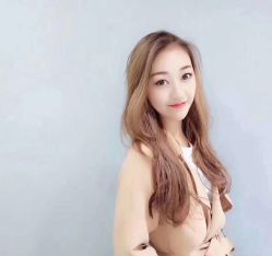 -MYYF SALON烫发染发