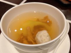 -杭州西子湖四季酒店·金沙厅