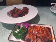 -三玛璐酒楼(汉口路店)