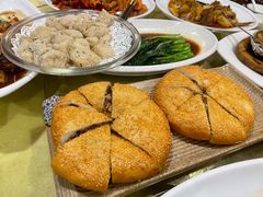 -御同亨酒楼·喜宴