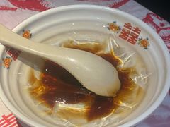 -耙吉吉川味小酒馆(本地人回头店)