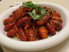 -潇湘·永州会馆(百子湾店)