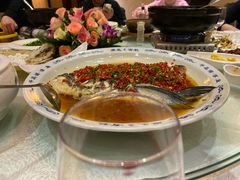 -森谷美食公园(杨行店)