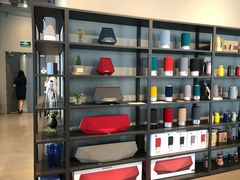 -dotcom coffee古点咖啡(致真大厦店)