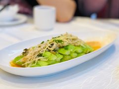 -炳胜品味(海印总店)