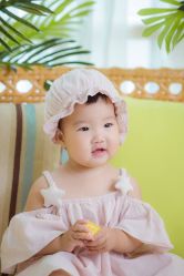 -小鬼当佳儿童摄影(通州外拍店)