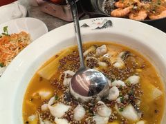 -再回头私房菜·老南京菜